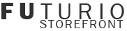topwhiskeystones.com